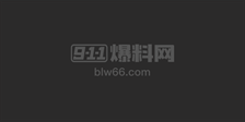 清纯脸小网红 SY 被前男友手机偷拍泄露 露脸口交各种不雅视频全网疯传